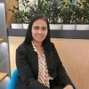 Shubhangi Sawant