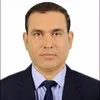 Ranu Kumar Jha