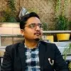 Harshvardhan Dhadse