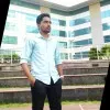 JAIPRAKASH