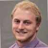 Adam Schwab