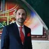 Sohail Ahmad