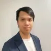 Kevin Lee