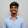 Nimish Jadhav