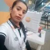 Iris Alfaro Rengifo