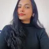 Shalini Bandi