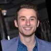 Dylan Meekins