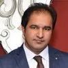 Umer Riaz
