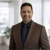 sachin kesarkar