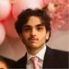 Anthony Salimeni