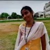 Swapna