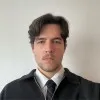 Ethan