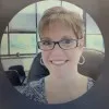 CARRIEANN CONIGLIO