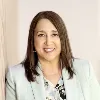 Deanna Scarcella
