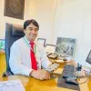 Ahmad Ali