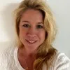 Melanie Hartley