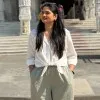Rutuja Khandagale