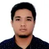 Melvin Manangan