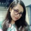 jannatul mawa