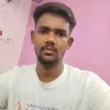 Thiyagu Baskaran