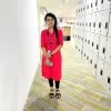 Nagashree Shetty