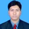 MD ALIUZZAMAN