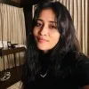 Annu Mishra