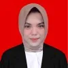 Nur Helisa