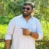 Ramesh Maddineni