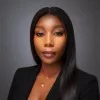 RACHEL Irewunmi