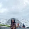 Van Thi Hong Chu