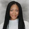 Gloria Kazadi
