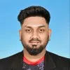 Vishnu Kumar