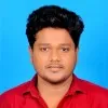 KANISHK