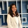 Abhaya Shahare