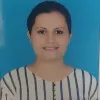 Meenakshi Mishra