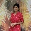 Deepshikha Swain