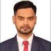 Naveed Rehman