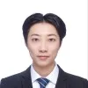 Ruixiang