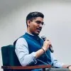 Hiteshwar Sharma