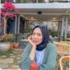 Umniyah Syahidah