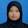 Afiqah Abdul Majid