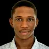 YUSSIF ABDUL MUMUNI