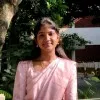 Dharshini priya