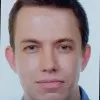 Eric Cronje