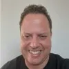 Eyal Inbar
