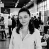 Viktoriia Kh