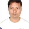 Ram Briksh Yadav