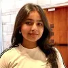 Aria Biswas
