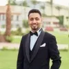 Gerges Attia